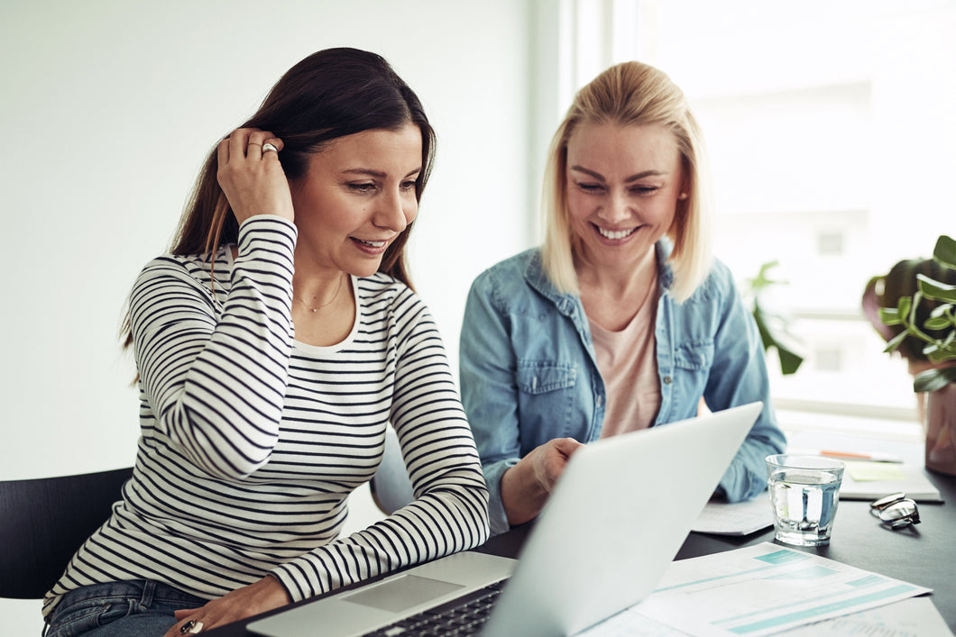 Cours individuels en centre à Lille - 15 heures